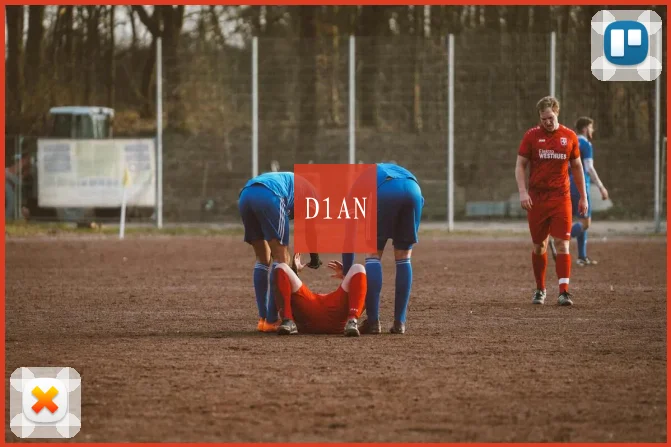 D1AN