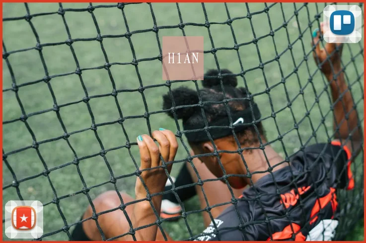 H1AN