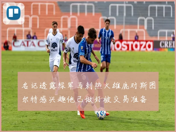 名记透露绿军马刺热火雄鹿对斯图尔特感兴趣他已做好被交易准备